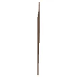 zaglowek-brazowy-dab-material-drewnopochodny-kod-producenta-888008