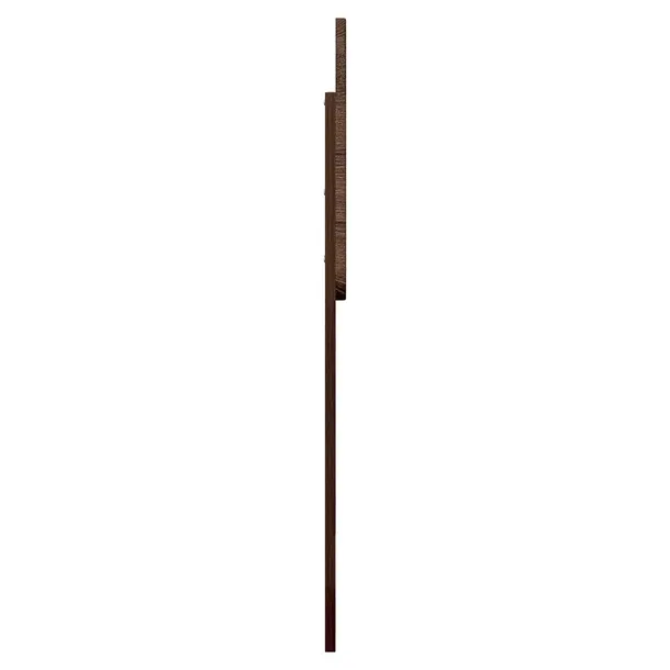 zaglowek-brazowy-dab-material-drewnopochodny-kod-producenta-888613