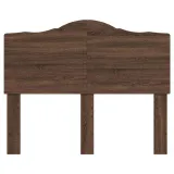 zaglowek-brazowy-dab-material-drewnopochodny-wysokosc-mebla-100-cm