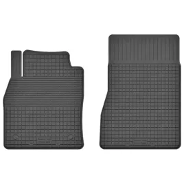 dywaniki-gumowe-wycieraczki-nissan-teana-ii-j32-2008-2013-2012-2011-2010