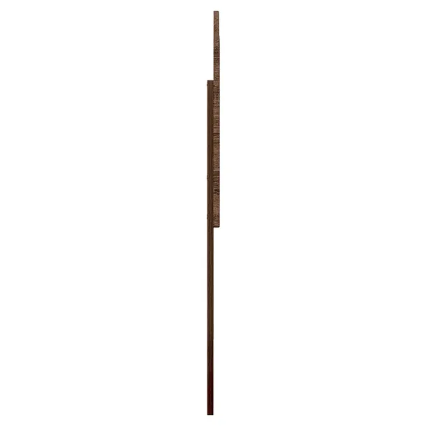 zaglowek-brazowy-dab-material-drewnopochodny-kod-producenta-888041