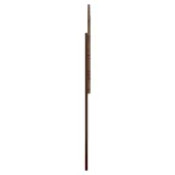 zaglowek-brazowy-dab-material-drewnopochodny-kod-producenta-888041