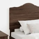 zaglowek-brazowy-dab-material-drewnopochodny-szerokosc-mebla-83-cm