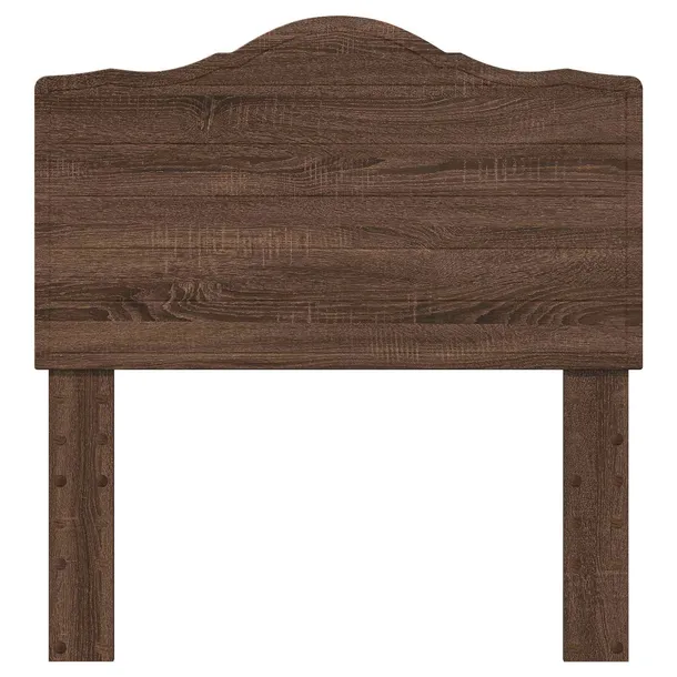 zaglowek-brazowy-dab-material-drewnopochodny-wysokosc-mebla-100-cm