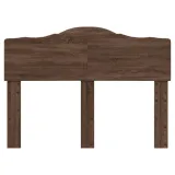 zaglowek-brazowy-dab-material-drewnopochodny-wysokosc-mebla-90-cm