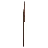 zaglowek-brazowy-dab-material-drewnopochodny-kod-producenta-888690