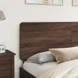 zaglowek-brazowy-dab-material-drewnopochodny-szerokosc-mebla-3-cm