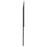 zaglowek-brazowy-dab-material-drewnopochodny-kod-producenta-887843