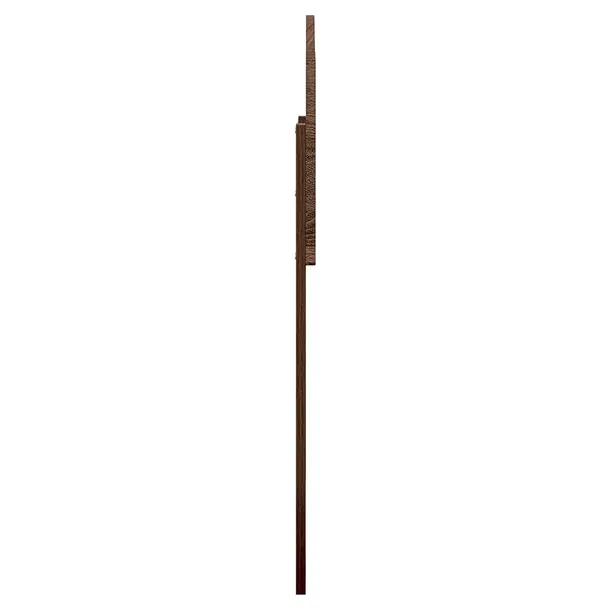 zaglowek-brazowy-dab-material-drewnopochodny-kod-producenta-888734