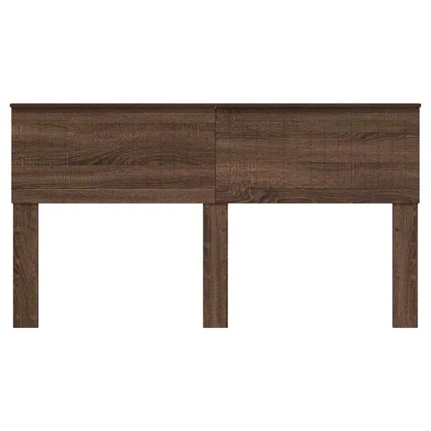 zaglowek-brazowy-dab-material-drewnopochodny-wysokosc-mebla-90-cm