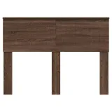 zaglowek-brazowy-dab-material-drewnopochodny-wysokosc-mebla-90-cm