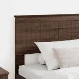 zaglowek-brazowy-dab-material-drewnopochodny-szerokosc-mebla-7-cm