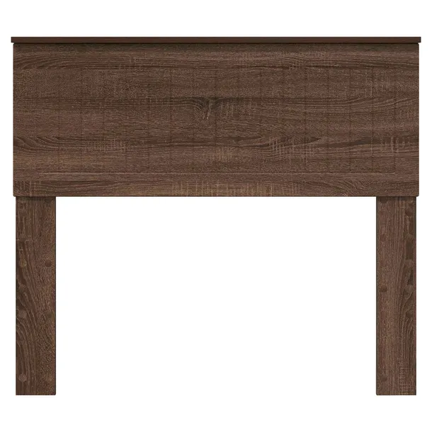 zaglowek-brazowy-dab-material-drewnopochodny-wysokosc-mebla-90-cm