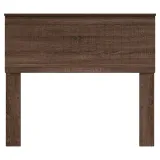 zaglowek-brazowy-dab-material-drewnopochodny-wysokosc-mebla-90-cm