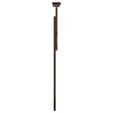 zaglowek-brazowy-dab-material-drewnopochodny-kod-producenta-888459