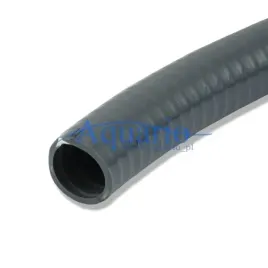 elastyczna-rura-do-instalacji-akwariowych-rura-elastyczna-flex-ht-16-20mm
