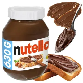 nutella-krem-czekoladowy-orzechowy-ferrero-idealny-do-deserow-kanapek-630g