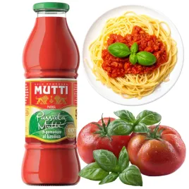 mutti-passata-basilico-pomidorowa-idealna-do-dan-wloskich-z-bazylia-700-g