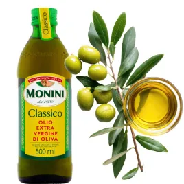 oliwa-z-oliwek-extra-virgin-monini-do-dan-na-zimno-naturalna-500-ml