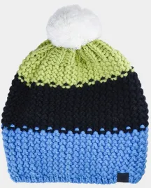 4f-czapka-zimowa-meska-z-pomponem-m-acapm461-aw24