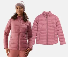 kurtka-dziewczeca-4f-pikowana-puchowa-przejsciowa-tdjaf219-z23-140