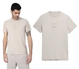 4f-t-shirt-meski-koszulka-sportowa-bawelniana