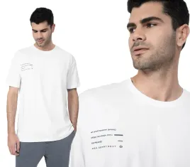 t-shirt-4f-koszulka-meska-bawelniana