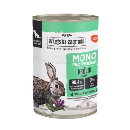 wiejska-zagroda-karma-mokra-dla-psa-monobialkowa-krolik-400g