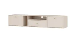 nowoczesna-komoda-rtv-wiszaca-2klapy-1szuflada-toro-bez-180-cm-lp-3-kolory