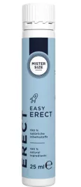 mister-size-easy-erect-25-ml-wsparcie-erekcji-i-libido-naturalny-shot