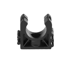 uchwyt-pojedynczy-25mm-do-zamontowania-instalacji-w-akwarium-super-oferta