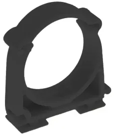 uchwyt-pojedynczy-40mm-do-zamontowania-instalacji-w-akwarium-super-oferta