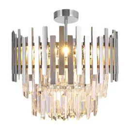 lampa-sufitowa-aspen-chrome-6xe14