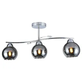 lampa-sufitowa-connor-3xe27
