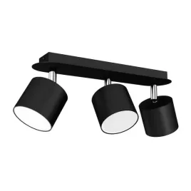 lampa-sufitowa-dixie-black-3xgx53