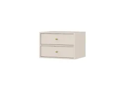 nowoczesny-stolik-nocny-wiszacy-2-szuflady-toro-bez-51-cm-lp-3-kolory