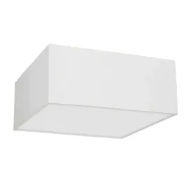 lampa-sufitowa-albion-biel-bawelna-3xe27