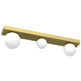 lampa-sufitowa-bibione-gold-3xg9