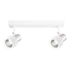 lampa-sufitowa-cino-2xgu10-bialy-chrom