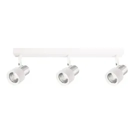 lampa-sufitowa-cino-3xgu10-bialy-chrom