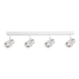 lampa-sufitowa-cino-4xgu10-bialy-chrom