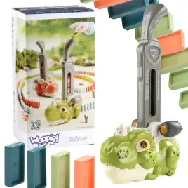 woopie-interaktywna-ciuchcia-dinozaur-domino-zielony
