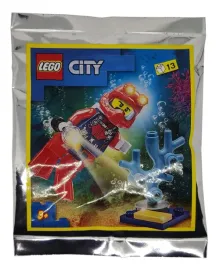 zestaw-lego-city-klocki-minifigure-polybag-deep-sea-diver-952012