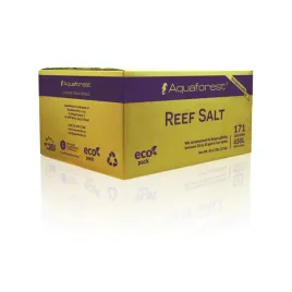 aquaforest-reef-salt-19kg-box-syntetyczna-sol-morska-dla-koralowcow