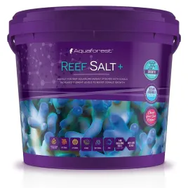 aquaforest-reef-salt-22kg-sol-do-mocno-obsadzonych-koralowcami