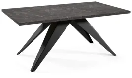 stol-rozkladany-ronic-160-260-cm-do-jadalni-salonu