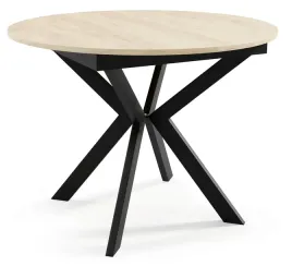 stol-rozkladany-livoro-100-138-cm-do-jadalni-salonu-okragly
