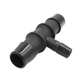 trojnik-przewodu-chlodniczego-can-am-maverick-x3-509000996-oem