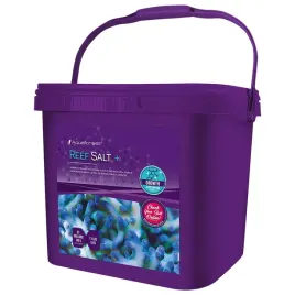 najwyzszej-jakosci-sol-akwarystyczna-aquaforest-reef-salt-5kg-erli