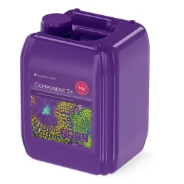 aquaforest-component-3-5l-wzbogacona-o-mikroelementy